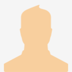 Profile picture of test22