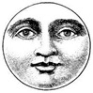 Profile picture of Moon