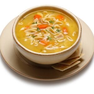 Profile picture of Good Soup